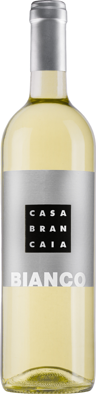 Il Bianco Brancaia 2025
