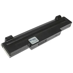 Akku für MAXDATA PRO 6100i, wie A42-A9, S91-030024X-CE1, SQU-503, SQU-528, ID6, 4400 mAh