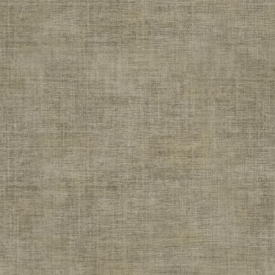Galerie Wallcoverings Italian Style Distressed Woven Plaster Effect Vinyl on Non-woven Matte Wallpaper Roll