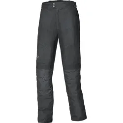 Held Sarai II, Textilhose - Schwarz - XXL