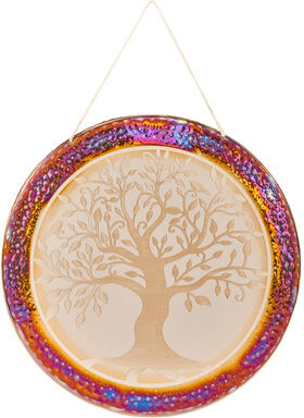 Thomann "Tam Gong 28" Tree of Life"