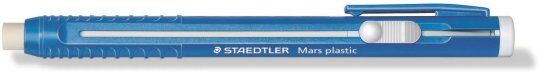 Staedtler Mars Viskelæder Pen