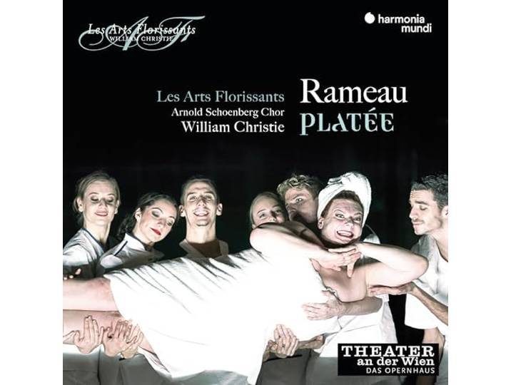 Platée