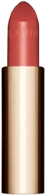 Clarins Joli Rouge Recarga #705 - Soft Berry #705 - Soft Berry