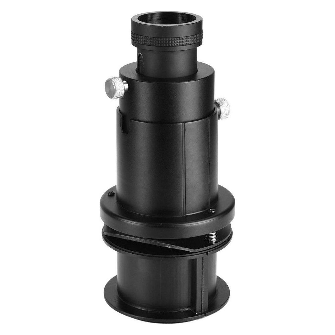 Godox SA-P (Godox) (SA-P)