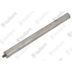 Anode Vaillant-Nr. 0020137690