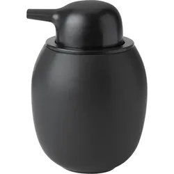 Fjord Seifenspender 300 ml
