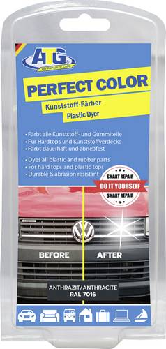 ATG ATG063 Kunststofffarbe 70g