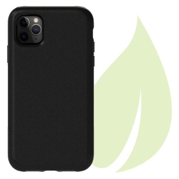 KMP Sporty Case (Apple iPhone 11 Pro Max) (12456174)