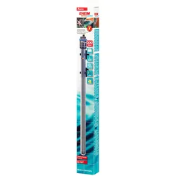EHEIM thermocontrol Regelheizer 300 Watt