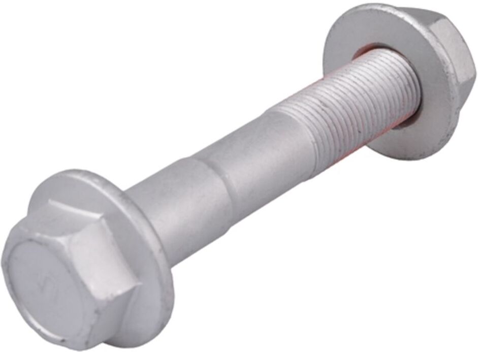 Tedgum Vite, braccio di comando TED91641