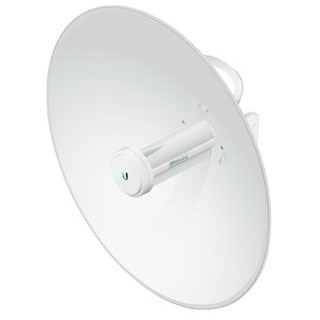 Ubiquiti PowerBeam M5 AC Gen2