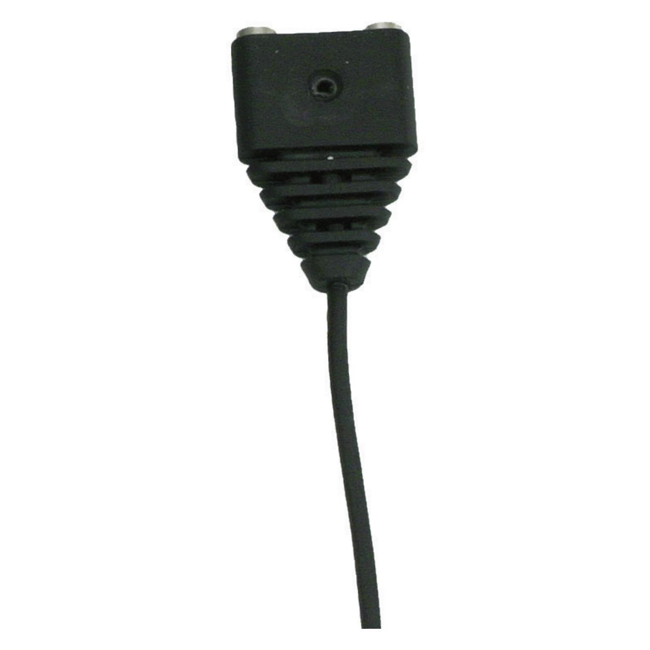 Greisinger Zusatzsensor für Wassermelder (601724)