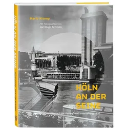 Köln an der Seine, Fachbücher von Mario Kramp