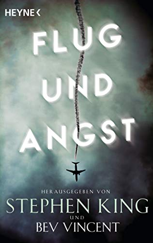Lewis, Michael E. - Flug und Angst - Preis vom 09.10.2026 07:28:09 h