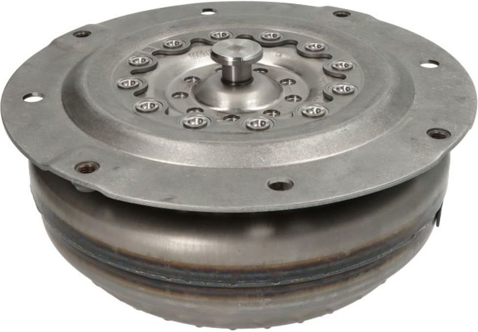 Kupplung, Automatikgetriebe ZF 1087 298 293