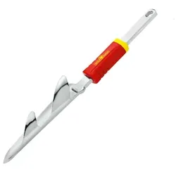 WOLF-Garten IW-M DISTELSTECHER