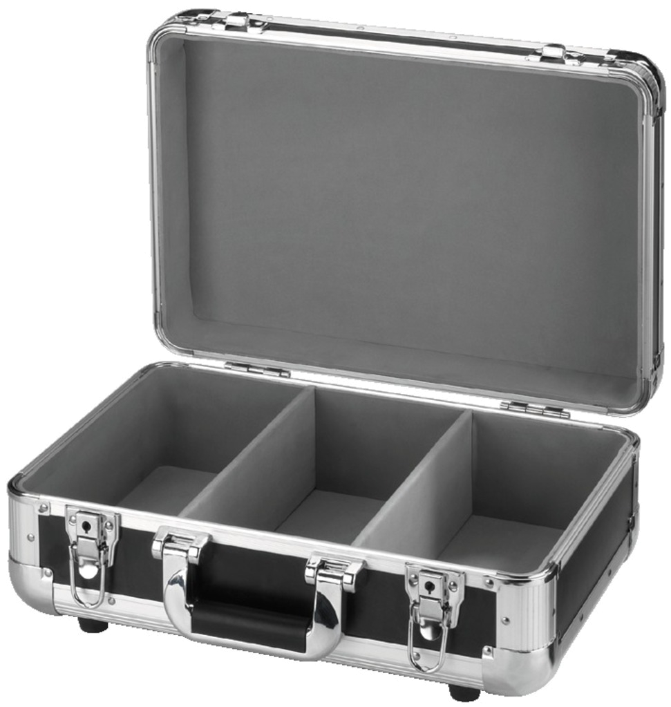 MONACOR DJC-8SW