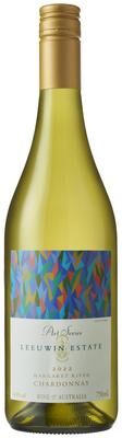 """Leeuwin Estate""" """Leeuwin Estate Art Series Chardonnay 2022 White Wine - Australia"""