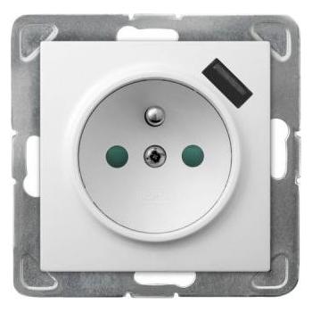 Ospel GP-1YZPUSB/m/00 (GP-1YZPUSB/M/00)