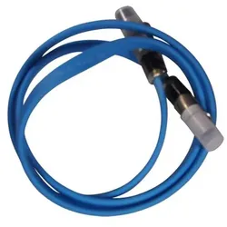 Grundfos Zubehör für Unterwasserpumpen 95920909 Kit MS4000-Motorkabel 4G1,5mm2 1,7m