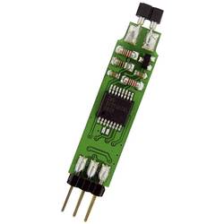 B + B Thermo-Technik THMOD-I2C-300 THMOD-I2C-300 K-Typ Temperatursensor-Modul -270 bis +300 °C