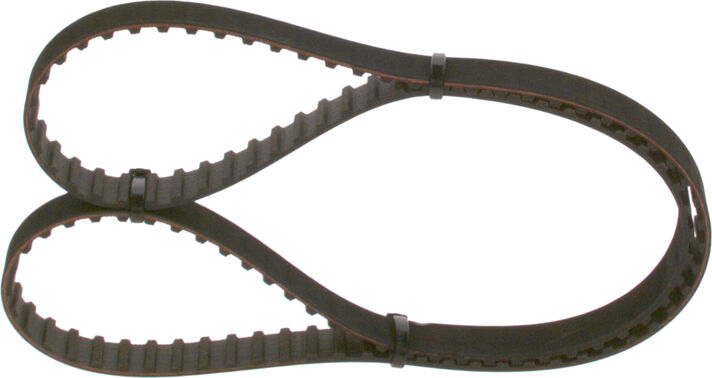 Bosch Zahnriemen 1987949069 Für Vw