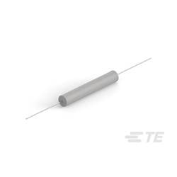 TE Connectivity 2176416-4 Leistungs-Widerstand 68 Ω 9 W 0.05 % 1 St.