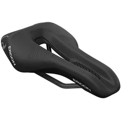 Ergon, Velosattel