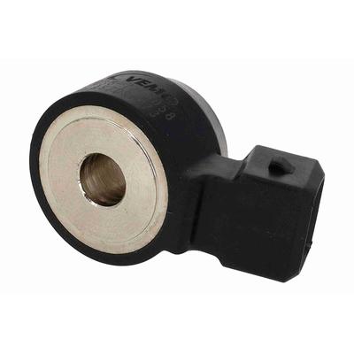VEMO Klopfsensor Original Qualität v38720058 für NISSAN