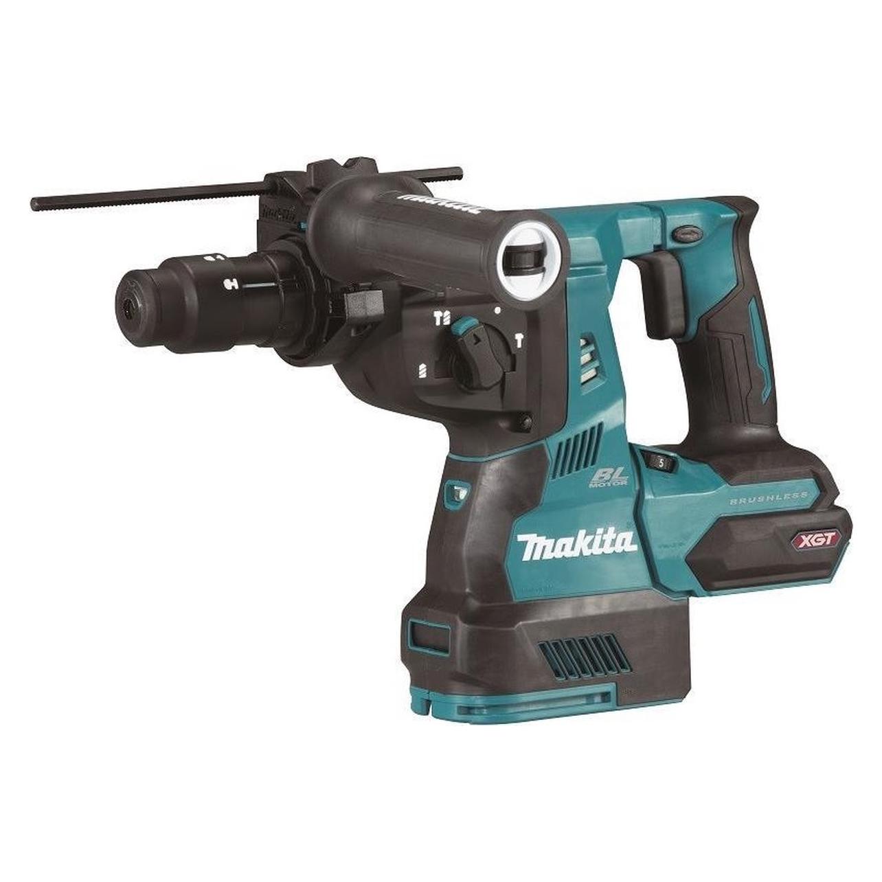 Makita HR 004 (Bohrhammer) (MHR004GZ01)