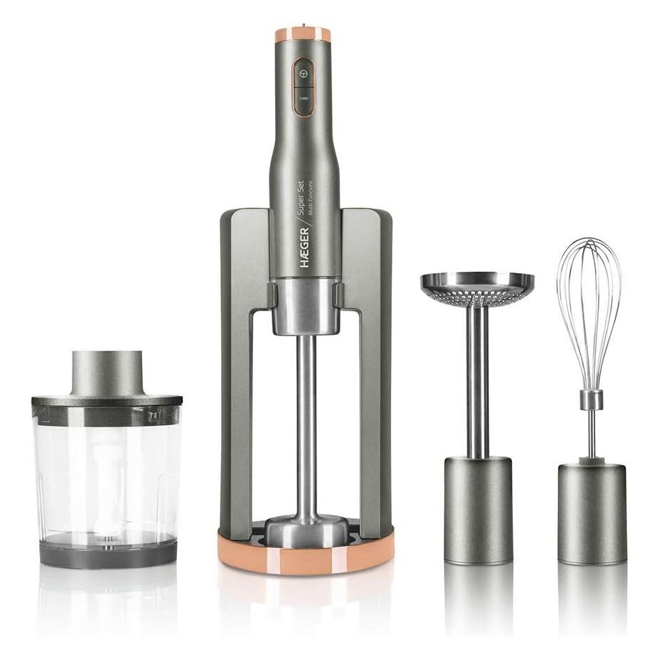 Haeger HB-80C.024A (HB-80C.024A)