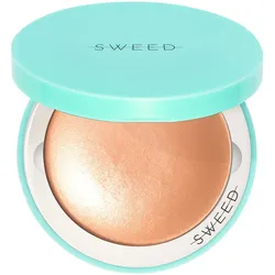 4.5g Sweed The Highlighter