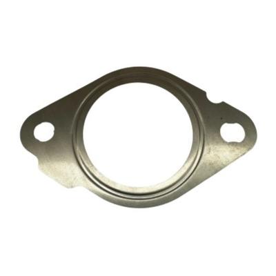 VEGAZ Dichtung, Abgasrohr FORD FD-190 1722899
