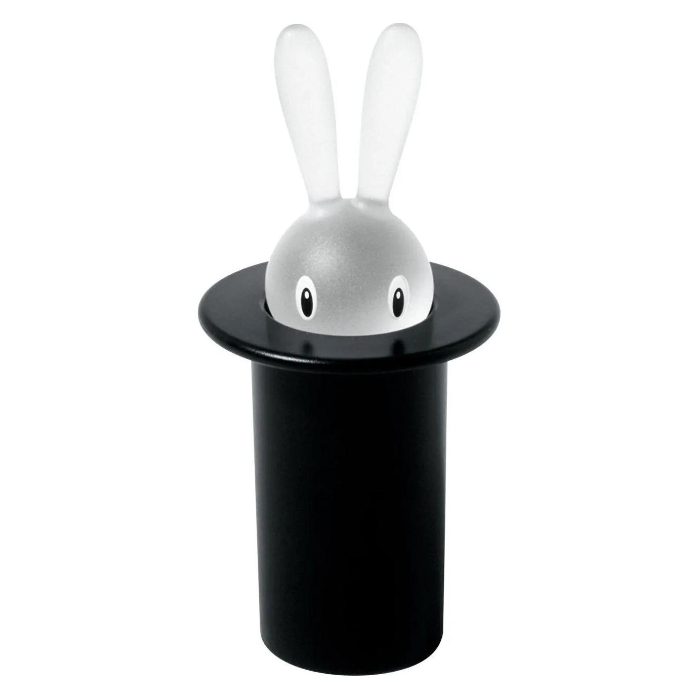 Alessi Magic Bunny (ASG16 B)