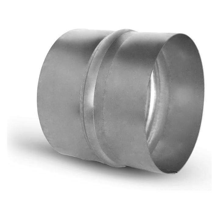 Alnor Connector Without Seal 120 mm (33045542)