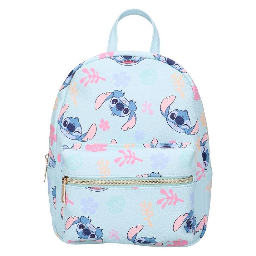 Vadobag Lilo & Stitch Rucksack Stitch Sweet On You (795-01664)