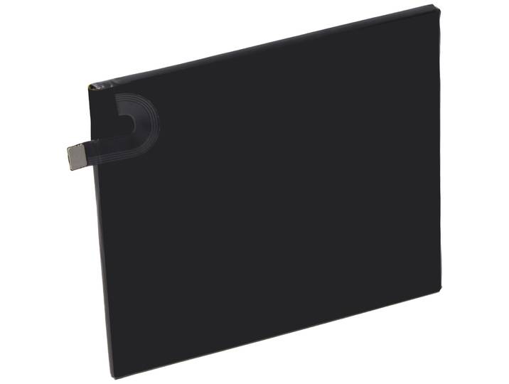 AccuCell LeTV LTH21A - Li-Polymer batterij - 3100mAh 3.85V