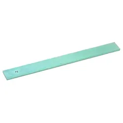 Werkstarck, Lineal, Schneidlineale (100 cm, Stahl)