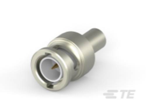 TE Connectivity 5221185-1 Carton