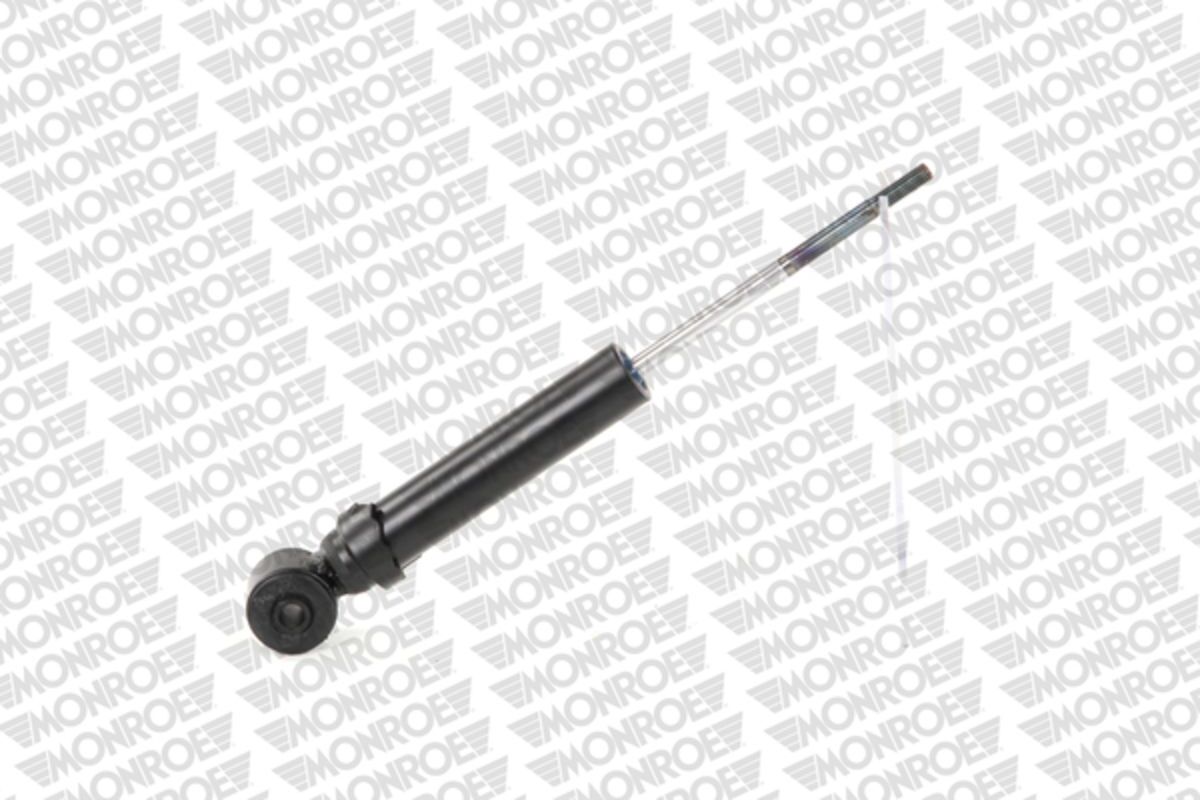 Dämpfer, Fahrerhauslagerung MONROE CB0178