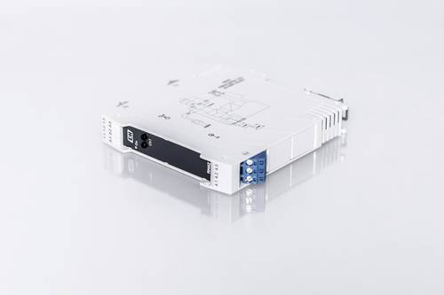 Endress+Hauser RN42 RN42-AA1AO 1St.