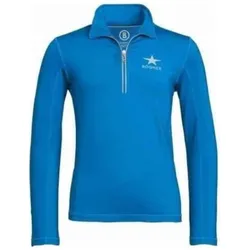 Bogner Fire + Ice First Layer Madita hellblau - 40 - 40
