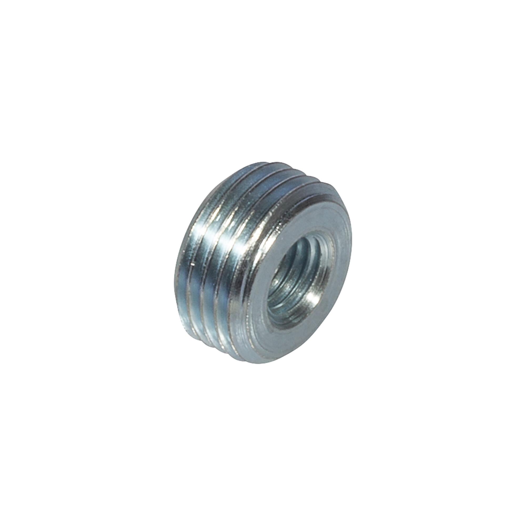 fischer Reduziermuffe GRD 3/4" / M12 (077606)