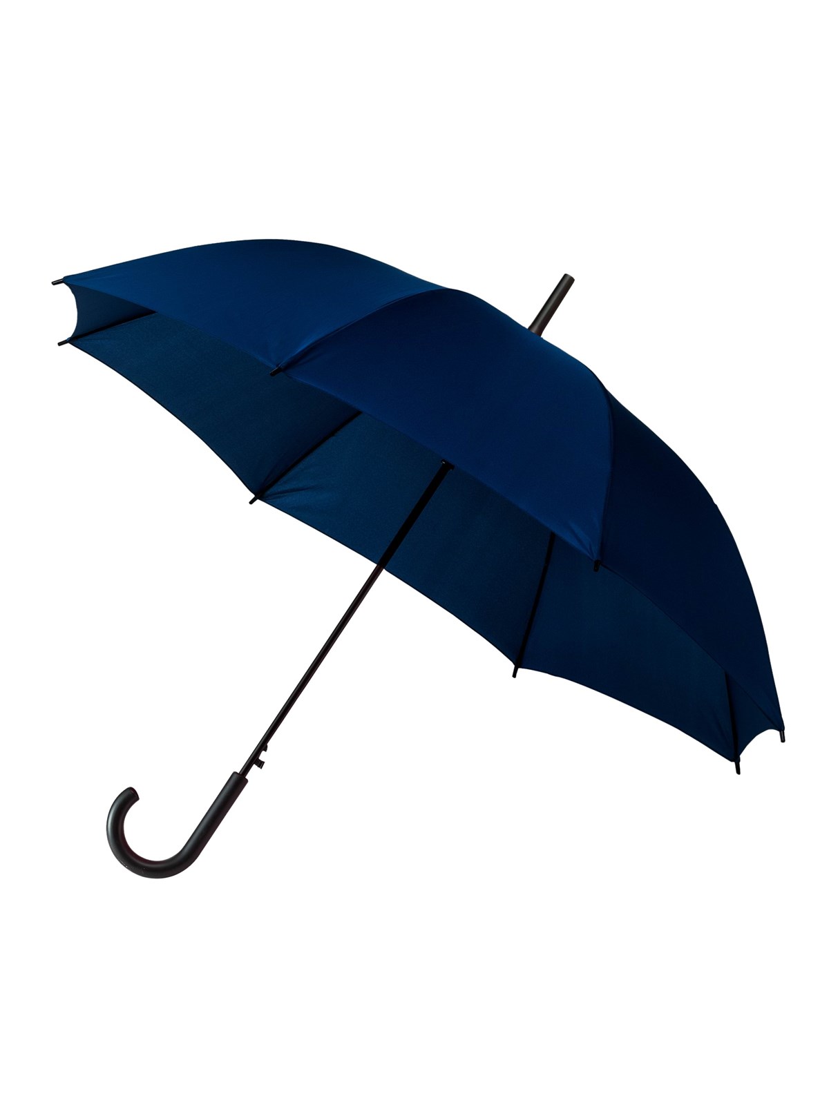 Falconetti Umbrealla - 103 cm - Blue