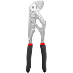 Feedback Sports, Zange, Zangenschlüssel verstellbar (180 mm)