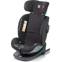 Babyauto, Kindersitz, Kindersitz – – XPERTA – Gruppe 0/1/2/3 – 40/150 cm – I-Size – Drehbar – Verstellbar