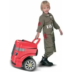Buddy Toys Draugų žaislai BGP 5011