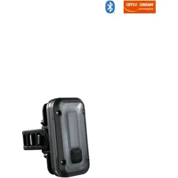 Lupine Rotlicht Pro Int. BT
