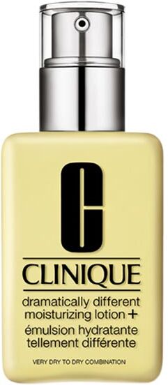 200ml Clinique Dramatically Different Moisturizing Lotion+